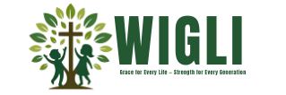 wigli.org