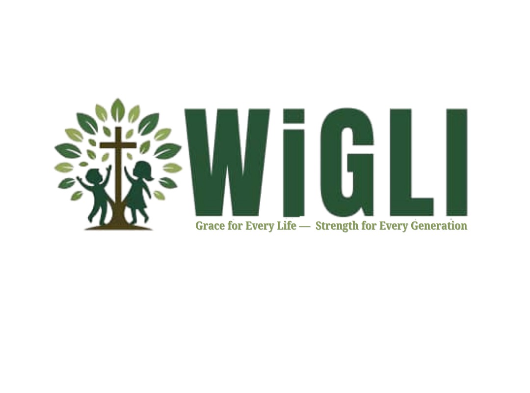 wigli.org