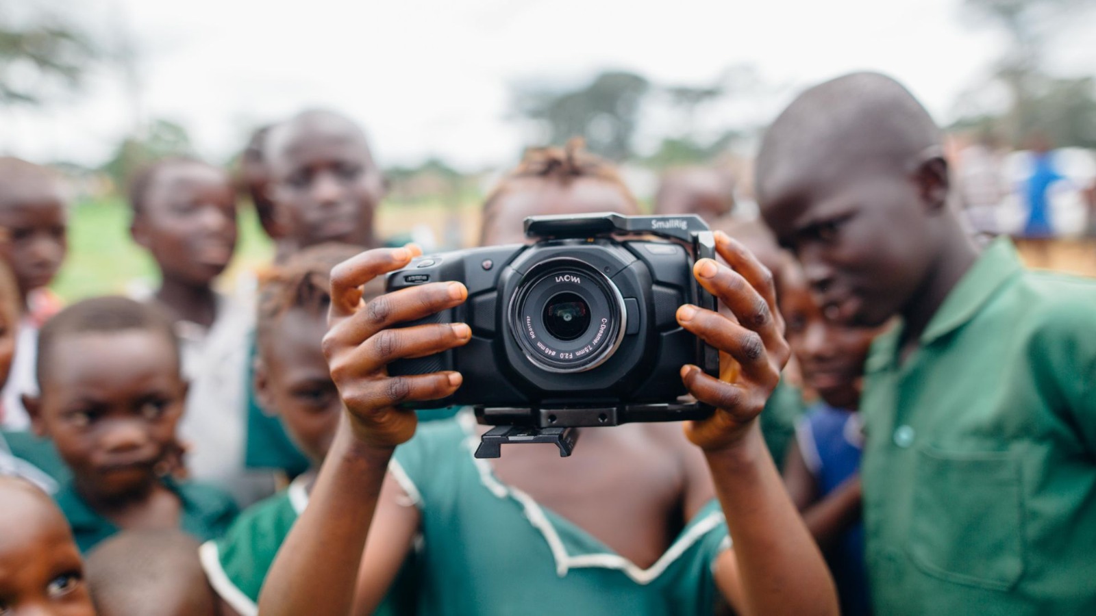 Mise en œuvre axée sur les résultats