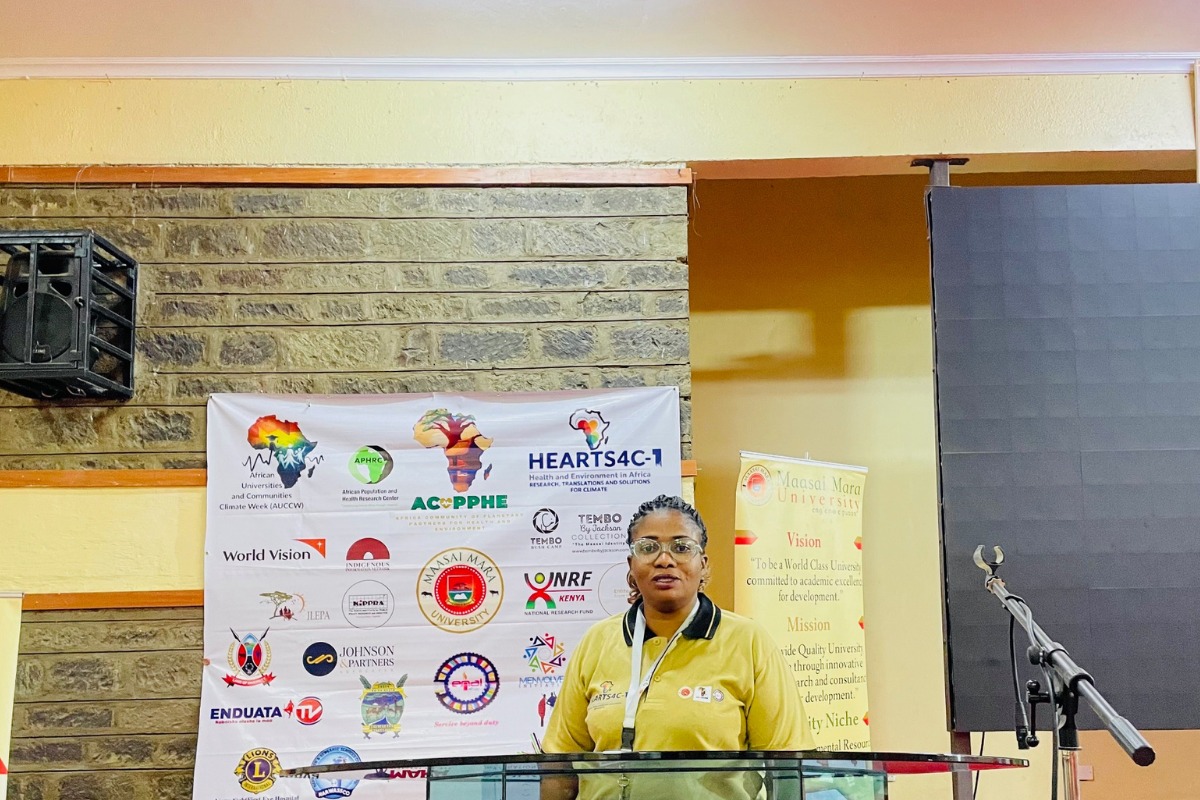 Mobilisation des ressources